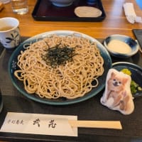 無料招待券には弱いわぁ～！（笑）
