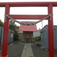 夏の素顔