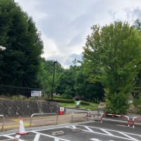 山梨県　甲府市　縄文の旅３