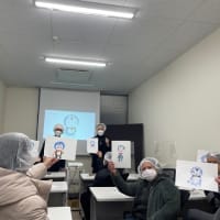 研修の時間は何時から何時まで？