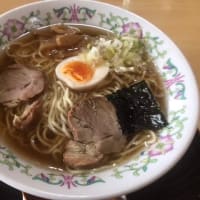 三条市　割烹食堂　さら科