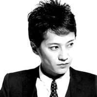 本日の静かな1つの結論