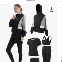 身体の歪みが取れて美ボディになるメソッドが欲しい