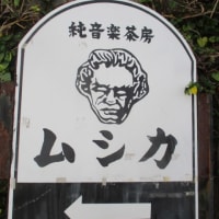 街角ピアノ・・・広島市の地下街シャレオにあるピアノ　いつまでも広島の街を見守ってほしいムシカの街角ピアノです