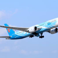大韓航空 B747-400（HL7473） - 写・撃・演・習・場♪