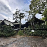 小倉ぎおん八坂神社