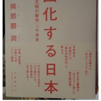 2025/06/22(日)自民党解体デモは、CIAデモでした‼️2025/06/23