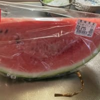 小野原でランチ