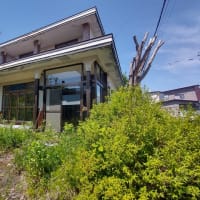 夏季の釧路移住を決心