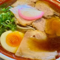 6月16日(月)