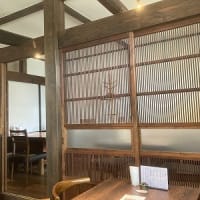 二毛作営業