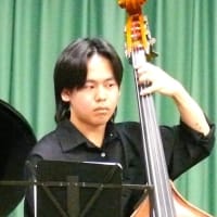 2025 総会＆ライブ