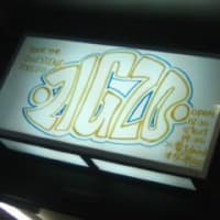 ZIGZO＠福岡DRUM Be-１『TOUR THE 2nd SCENE ZIGZO』