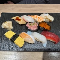 うなぎJAPAN etc