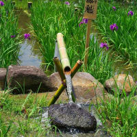枚方山田池公園