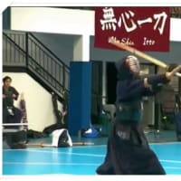もうあと９日で終わり？