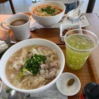 暑すぎて何もできん…