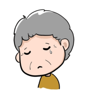 姉のこと　記憶をたどって