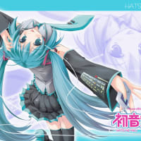 ♥♥最近の恋愛事情♥♥