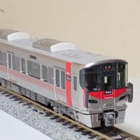 KATO製185系0番台・踊り子仕様の車番について、各ロットごとに