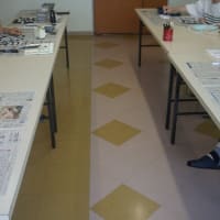 6月のワークショップご報告