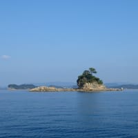 GW後半は柏島ツアーに行ってきます(*'▽')