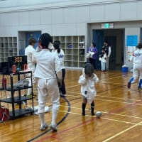 子供スポーツフェスタ