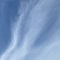 明日という日はこない