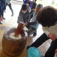 GOGO社塾に参加しました