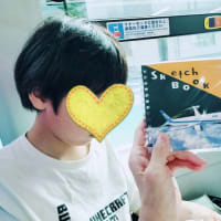 ジュニアパイロット
