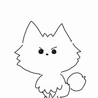 泣かせた責任とってくれ10巻 完結 発売中 ナガトカヨ 漫画家 のブログ 泣かせた責任とってくれ10巻 完結 発売中 ナガトカヨ 漫画家 のブログ