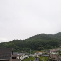 木花開耶毘売神の言葉　　　　　ほんの一瞬、停電しました
