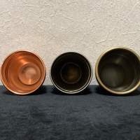 完璧 トミーワンダー カップアンドボール2.0お得 マジック:ザ