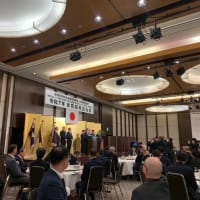 ２０２４年１２月度　２０２５年１月度　活動報告