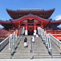 名古屋お一人様時間を振り返る…