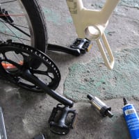 カスタムEA-Bike（電動アシスト自転車）ページを新設しました！