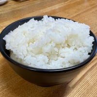 6月19日(木)