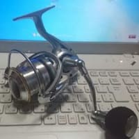 初ジギング