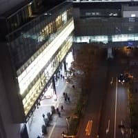 久しぶりに秋葉原❗