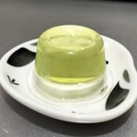 休日のひととき