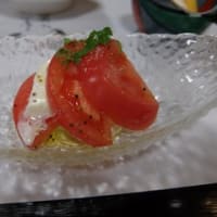 2025会津若松の旅⑮湯野上温泉『洗心亭』（１）館内散策とお待ちかねの夕食