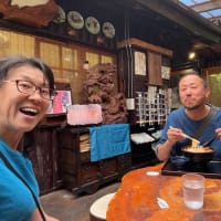 思いがけず・・・あっという間に日光ｗ