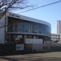 謹賀新年