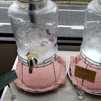 「アジアのごはん RE HANA」 ルンダンセット