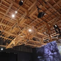 大阪・関西万博でイタリア館に行ってきました_25/06/12