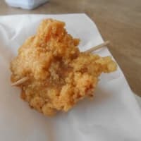 大分県郵便局訪問　NO.4　＆　福岡県郵便局訪問　NO.１５　中津市・吉富町・豊前市　この地域の歴史の深さに驚いた郵便局訪問でした