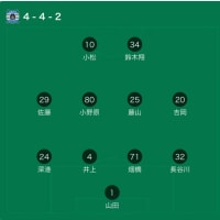 2025J2第22節H水戸ホーリーホック