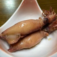 F社の会長が、和食Wを贔屓にしているんだよね。