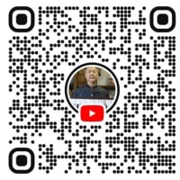ブログ終了のため　YouTubeのチャンネルをよろしくお願いします。