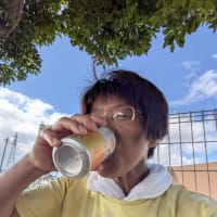 ホリエモン？ホリヘイエモンに会いに🙄